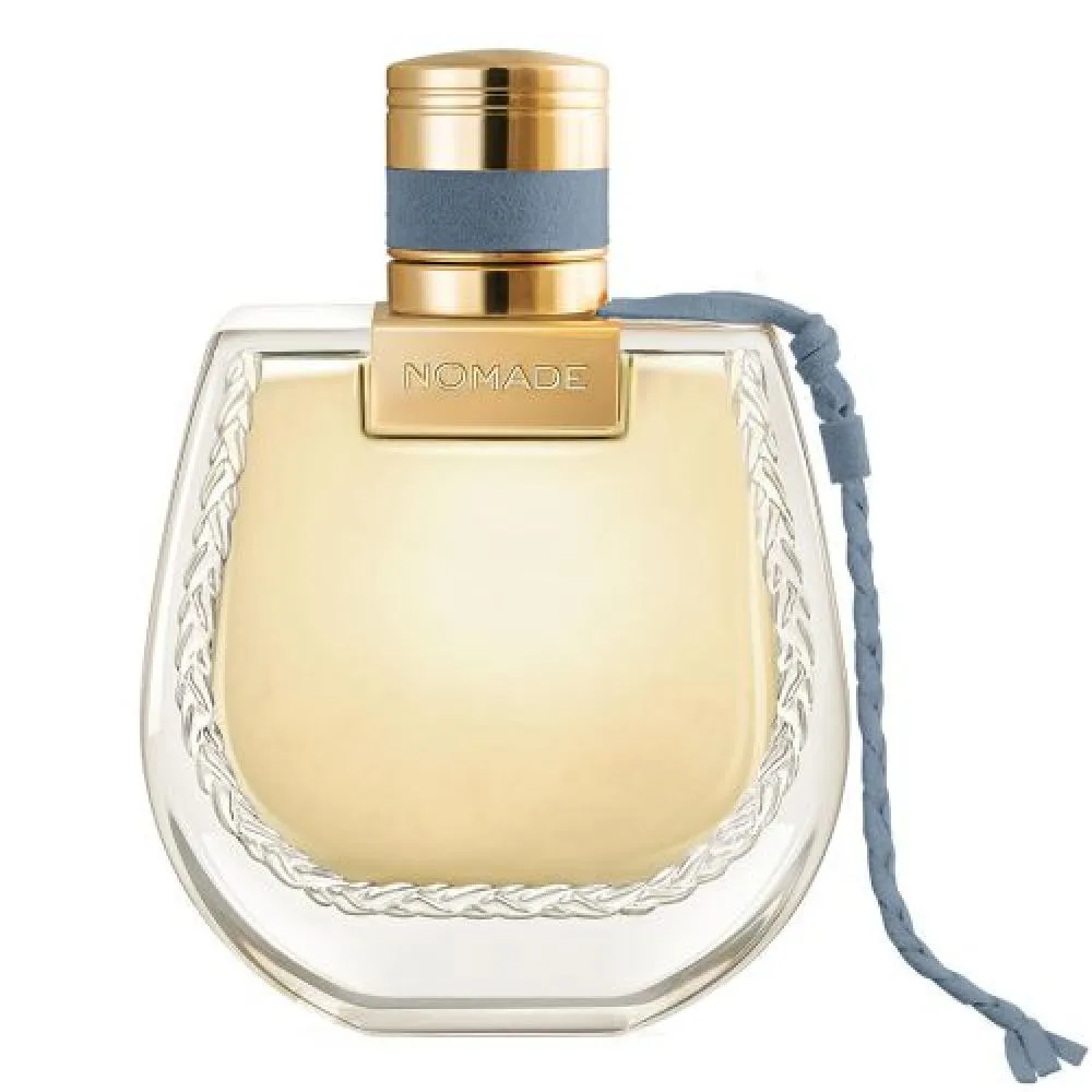 Nomade Lumiere D'Egypte eau de parfum para mulheres 30 ml