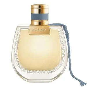 Chloé Nomade Lumiere D'Egypte eau de parfum para mulheres