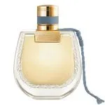 Nomade Lumiere D'Egypte eau de parfum para mulheres 30 ml