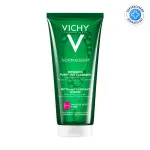 Normaderm Limpador Purificante Intensivo 200 ml