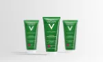 Normaderm Limpador Purificante Intensivo 200 ml
