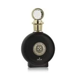 Expressions Deux II extrato de perfume unissex 100 ml