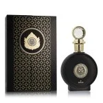 Expressions Deux II extrato de perfume unissex 100 ml