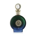 Expressions Un I extrato de perfume unissexo 100 ml