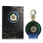 Expressions Un I extrato de perfume unissexo 100 ml