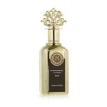 Phenominal Quatorze XIV extrato de perfume unissex 100 ml