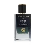 Huit VIII extrato de perfume unissexo 100 ml