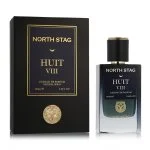 Huit VIII extrato de perfume unissexo 100 ml