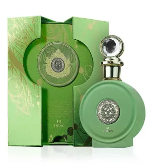 North Stag Expressions III Trois eau de parfum para homens 100 ml