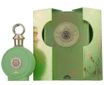 Expressions III Trois eau de parfum para homens 100 ml