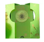 Expressions III Trois eau de parfum para homens 100 ml