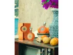 Quatre IV Expressions extrato de perfume unissex 100 ml