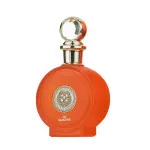 Quatre IV Expressions extrato de perfume unissex 100 ml