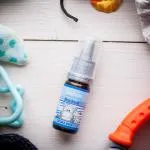 Saloos Nariz de 10 ml