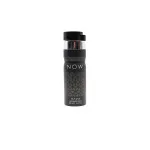 Now Desodorizante em spray para homens 200 ml