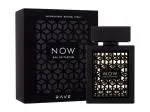 Now Eau de Parfum para homem 100 ml