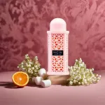 Now Women eau de parfum para mulheres 100 ml