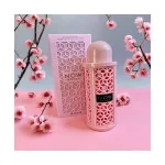 Now Women eau de parfum para mulheres 100 ml