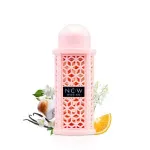 Now Women eau de parfum para mulheres 100 ml