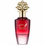 Nuha Cherry Blush eau de parfum para mulheres 85 ml