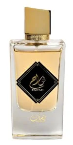 Fawah U Água de Perfume 80 ml