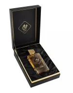 Fawah U Água de Perfume 80 ml