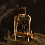 Fawah U Água de Perfume 80 ml