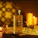 Ana Al Awwal Women W Eau de Parfum Feminino 100 ml