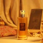 Ana Al Awwal Women W Eau de Parfum Feminino 100 ml