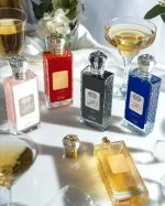 Ana Al Awwal Women W Eau de Parfum Feminino 100 ml