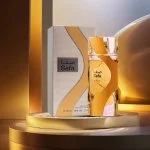 Safa U Eau de Parfum 100 ml