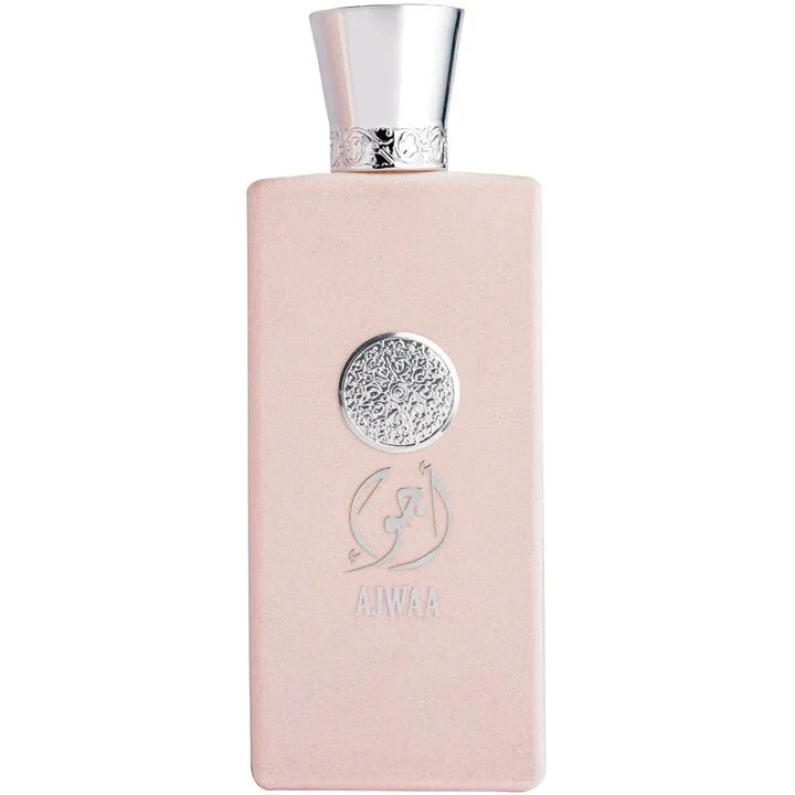 Ajwaa Roses W Água de Perfume 100 ml