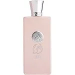 Ajwaa Roses W Água de Perfume 100 ml
