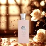 Ajwaa Roses W Água de Perfume 100 ml
