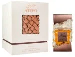 Ateeq U Extrato de Perfume 100 ml