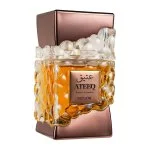 Ateeq U Extrato de Perfume 100 ml