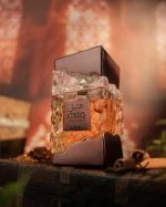 Ateeq U Extrato de Perfume 100 ml