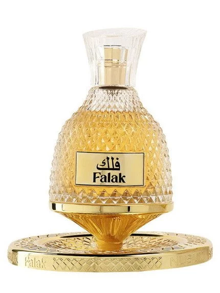 Falak U Eau de Parfum 100 ml