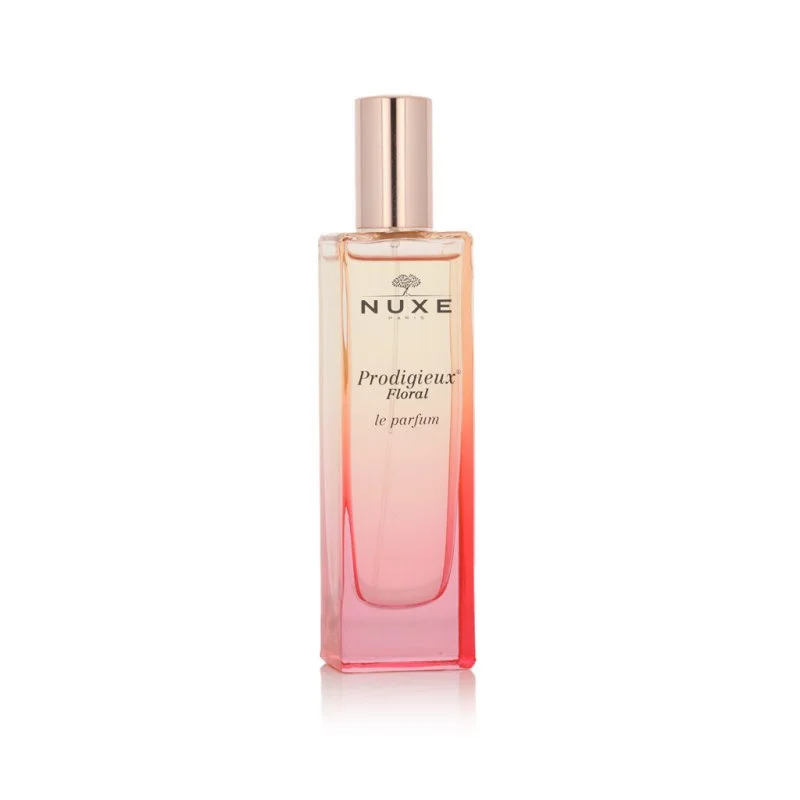 Prodigieux Floral EDP perfume para mulheres 50 ml