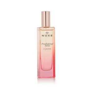 Nuxe Prodigieux Floral EDP perfume para mulheres