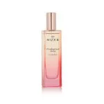 Prodigieux Floral EDP perfume para mulheres 50 ml