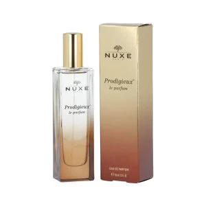 Nuxe Prodigieux Perfume EDP para mulheres