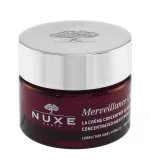 Merveillance Lift creme de noite reafirmante para correção de rugas 50 ml