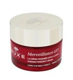 Merveillance LIFT creme em pó reafirmante 50 ml