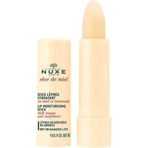 Reve de Miel bálsamo para lábios 4 ml