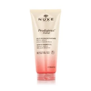 Nuxe Prodigieux Floral SG perfume para mulheres