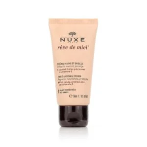 Nuxe Rêve de Miel Creme de Mãos