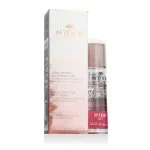 Crème Prodigieuse Boost Conjunto de Creme Sedoso Multi-Correção
