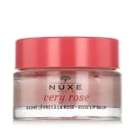 Very Rose Bálsamo Labial de Rosas 15 g