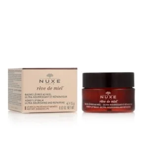 Nuxe Rêve de Miel Bálsamo Labial de Mel 15 g